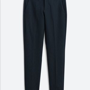 Liverpool pants from stitch fix